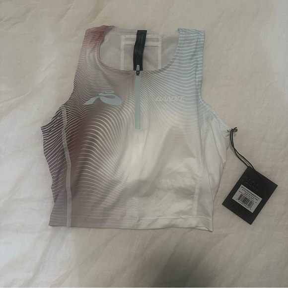 Bandit Ares Top - Picture 2 of 5